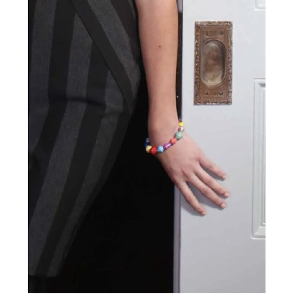 Noonday Collection - Picture 2 of 2